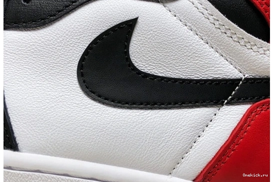 AllSeason 555088-101 OG Retro Chicago 555088-101 High 1 Air 272 Bulls I Jordan 0602